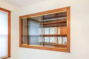 28 Superior Rd, Worcester, MA 01604 - Photo 6