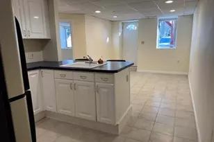 680 Boylston, Newton, MA 02459 - Photo 6