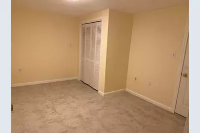 680 Boylston #1, Newton, MA 02459 - Photo 10