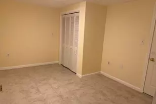 680 Boylston, Newton, MA 02459 - Photo 10
