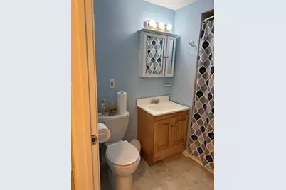 680 Boylston #1, Newton, MA 02459 - Photo 14