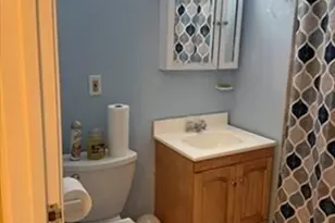 680 Boylston, Newton, MA 02459 - Photo 14
