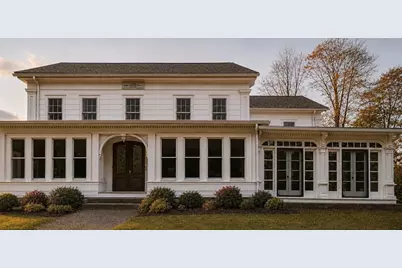 15 W Main St, Upton, MA 01568 - Photo 1