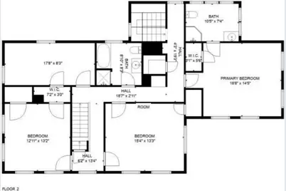 15 W Main St, Upton, MA 01568 - Photo 4