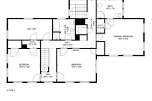 15 W Main St, Upton, MA 01568 - Photo 4