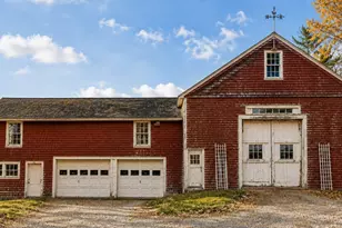 15 W Main St, Upton, MA 01568 - Photo 2