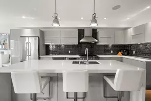 407 W First St, Boston, MA 02127 - Photo 2