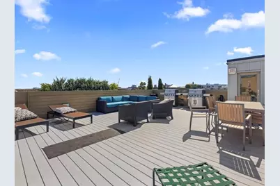 407 W 1st St #302, Boston, MA 02127 - Photo 26