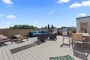 407 W First St, Boston, MA 02127 - Photo 26