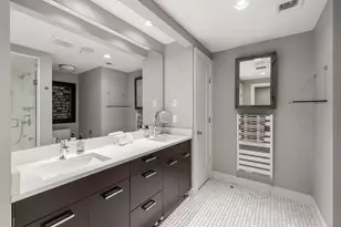 407 W First St, Boston, MA 02127 - Photo 16