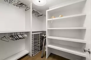 407 W First St, Boston, MA 02127 - Photo 18
