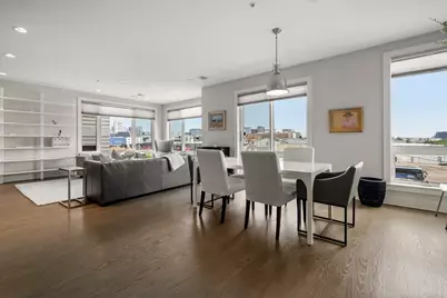407 W 1st St #302, Boston, MA 02127 - Photo 8