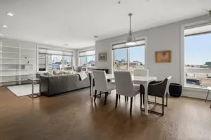 407 W First St, Boston, MA 02127 - Photo 8