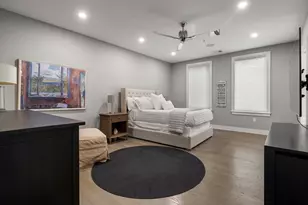 407 W First St, Boston, MA 02127 - Photo 14