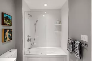 407 W First St, Boston, MA 02127 - Photo 22