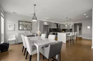 407 W First St, Boston, MA 02127 - Photo 6