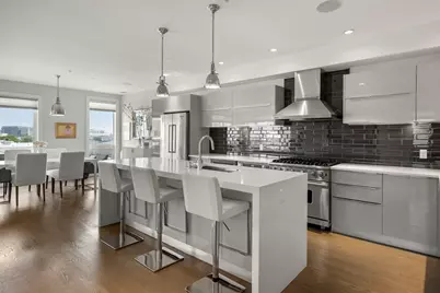 407 W 1st St #302, Boston, MA 02127 - Photo 1