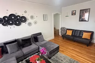 840 Massachusetts Ave, Arlington, MA 02476 - Photo 4