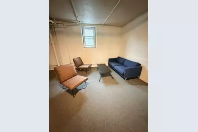 840 Massachusetts Ave #25, Arlington, MA 02476 - Photo 18