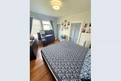 840 Massachusetts Ave #25, Arlington, MA 02476 - Photo 10
