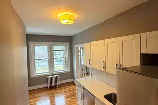 840 Massachusetts Ave, Arlington, MA 02476 - Photo 2