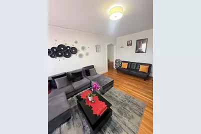 840 Massachusetts Ave #25, Arlington, MA 02476 - Photo 4