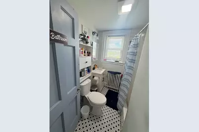 840 Massachusetts Ave #25, Arlington, MA 02476 - Photo 14
