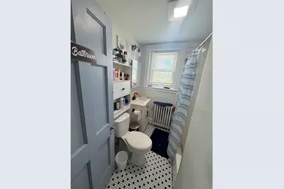 840 Massachusetts Ave #25, Arlington, MA 02476 - Photo 14