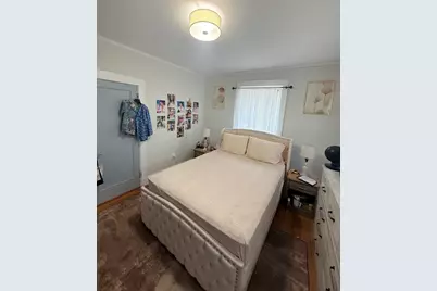 840 Massachusetts Ave #25, Arlington, MA 02476 - Photo 8