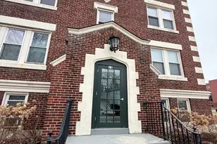 840 Massachusetts Ave, Arlington, MA 02476 - Photo 20