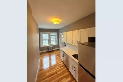 840 Massachusetts Ave #25, Arlington, MA 02476 - Photo 2
