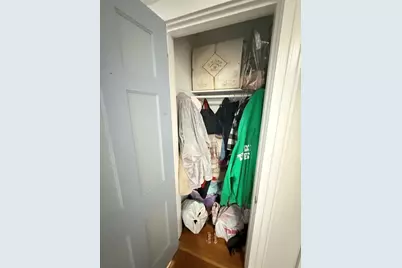 840 Massachusetts Ave #25, Arlington, MA 02476 - Photo 16