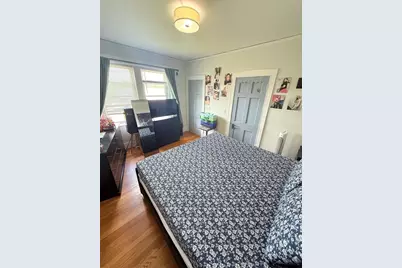 840 Massachusetts Ave #25, Arlington, MA 02476 - Photo 10