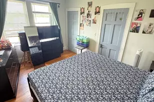 840 Massachusetts Ave, Arlington, MA 02476 - Photo 10