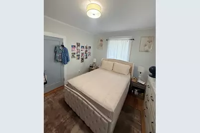 840 Massachusetts Ave #25, Arlington, MA 02476 - Photo 8