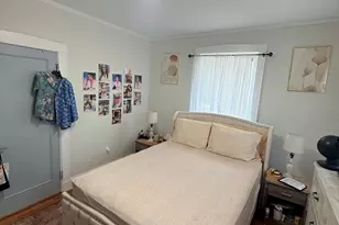 840 Massachusetts Ave, Arlington, MA 02476 - Photo 8