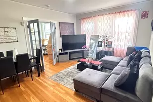 840 Massachusetts Ave, Arlington, MA 02476 - Photo 6