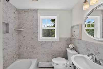 24-1/2 N Central St, Peabody, MA 01960 - Photo 16