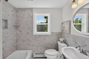 24-1/2 N Central St, Peabody, MA 01960 - Photo 16