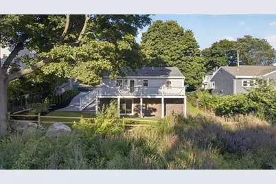 24-1/2 N Central St, Peabody, MA 01960 - Photo 32