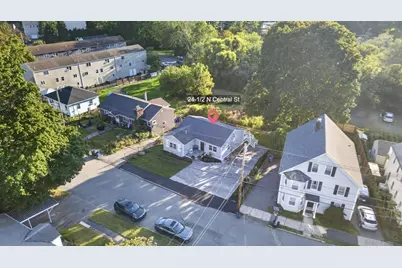24-1/2 N Central St, Peabody, MA 01960 - Photo 34