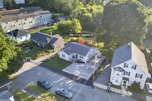 24-1/2 N Central St, Peabody, MA 01960 - Photo 34