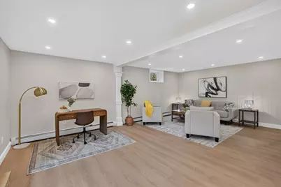 24-1/2 N Central St, Peabody, MA 01960 - Photo 18