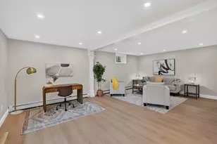 24-1/2 N Central St, Peabody, MA 01960 - Photo 18