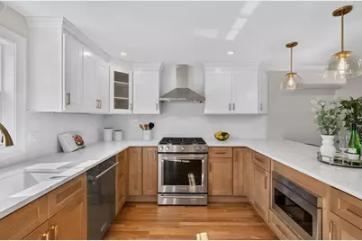 24-1/2 N Central St, Peabody, MA 01960 - Photo 2