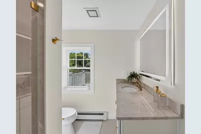 24-1/2 N Central St, Peabody, MA 01960 - Photo 24
