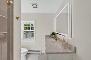 24-1/2 N Central St, Peabody, MA 01960 - Photo 24