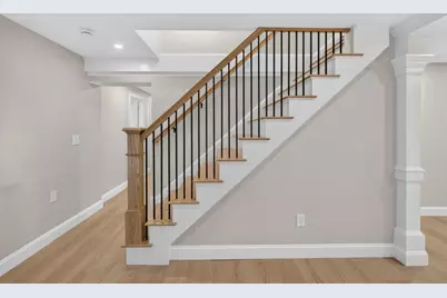 24-1/2 N Central St, Peabody, MA 01960 - Photo 22