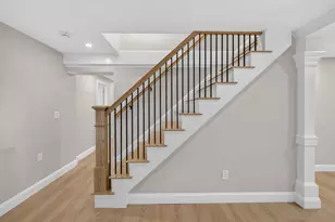 24-1/2 N Central St, Peabody, MA 01960 - Photo 22