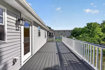 24-1/2 N Central St, Peabody, MA 01960 - Photo 26